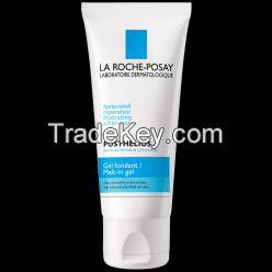 La Roche Posay