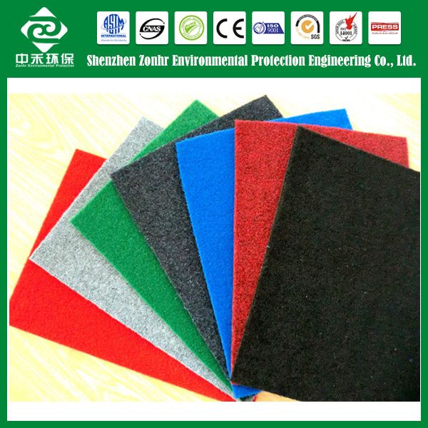 Carpet, Exhibtion Carpet, Ribbed Carpet, Shaggy Carpet, Floral Print Carpet, Jacquard Carpet, Wall to Wall Carpt, Carpet Tiles