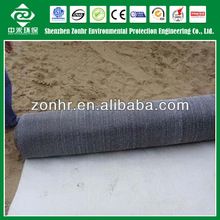 Geosynthetic Clay Liner,Sodium Bentonite Geosynthetic Clay Liner,Geomembrane Composite Geosynthetic Clay Liner