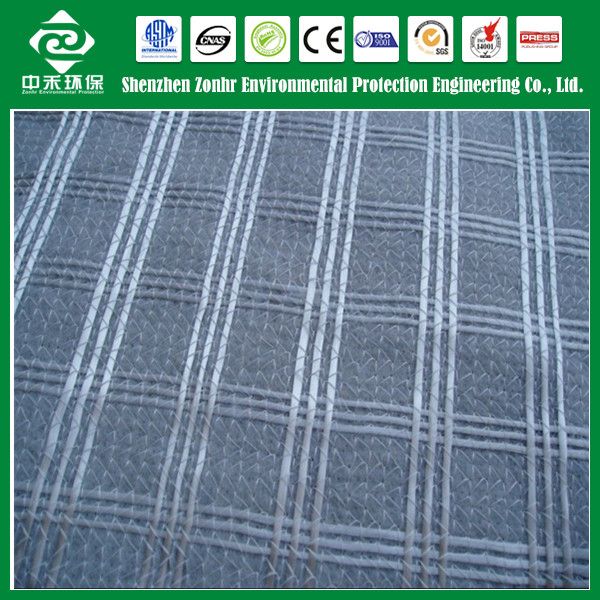 Geotextile,Non-Woven Polyester Geotextile,Non-Woven PP Geotextile,Non-Woven PET Geotextile,Woven PP Geotextile,Woven PET Geotextile