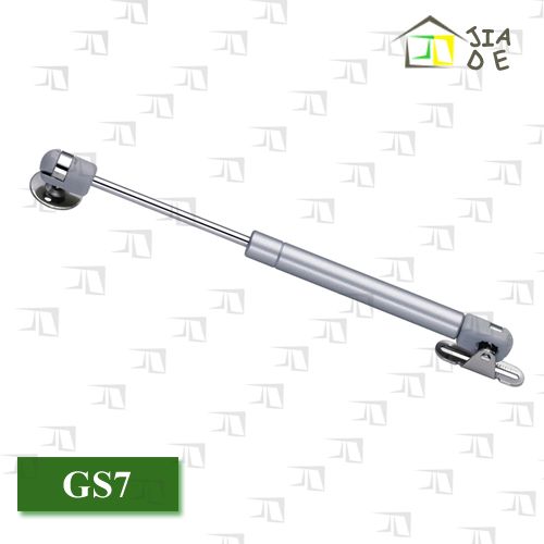 cabinet gas spring