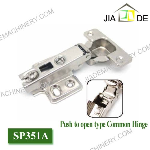 Cabinet Hinge