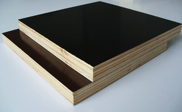 PLYWOOD