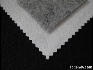 Geotextile