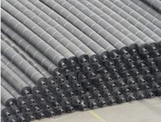  HDPE Geomembrane