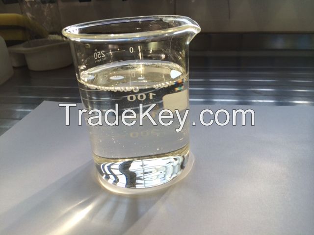 Bidestillated Glycerin 99, 5%