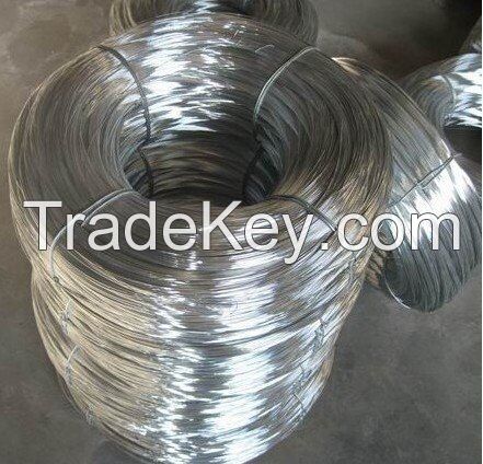 Sulfate Zinc Plating Brightener for Steel Wire (SZ-30)