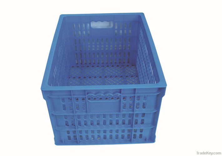 Storage Basket