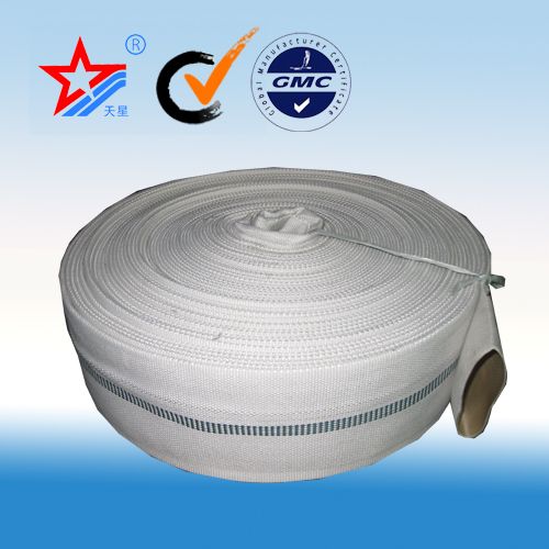 fire hose manufacturer in China