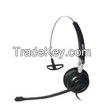 Monaural Headset (3380)