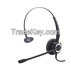 Monaural Headset (3350)