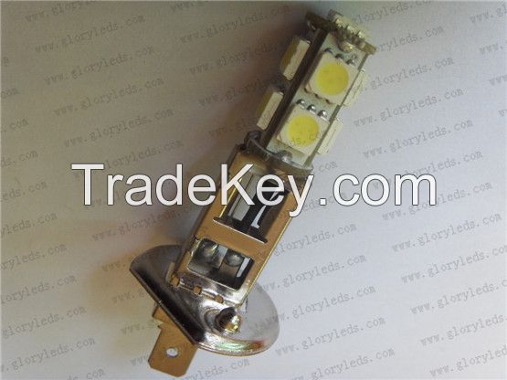 H1 9SMD 5050