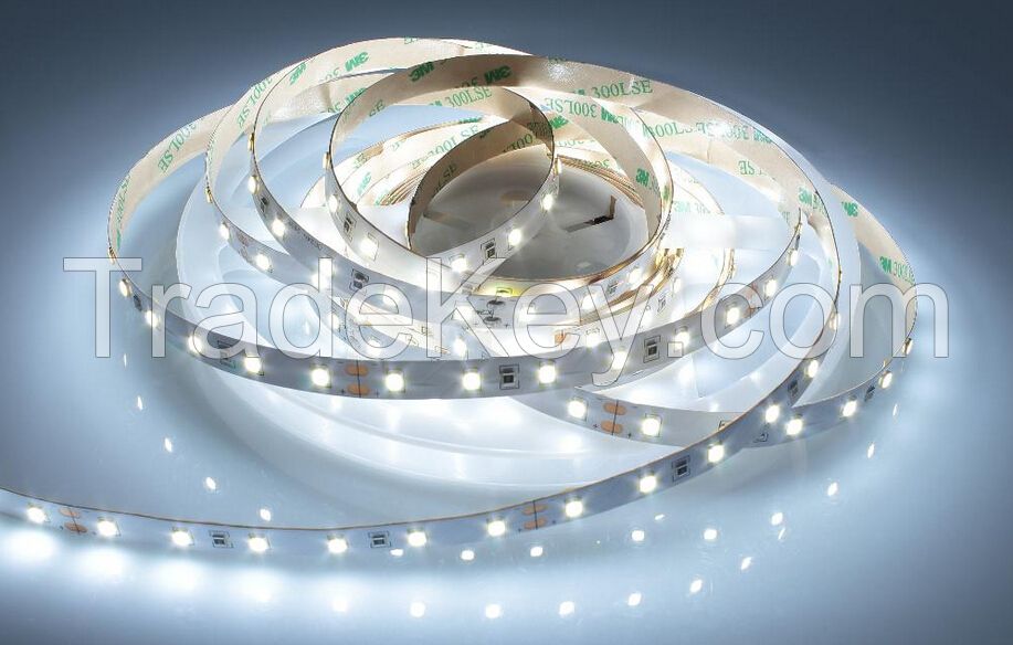 3014 flex led strip 12W