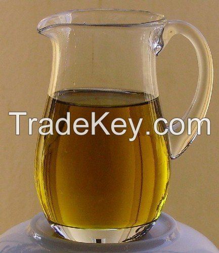 2014 Wholesale factory price for Pure Organic Ginger Oil from Turkey