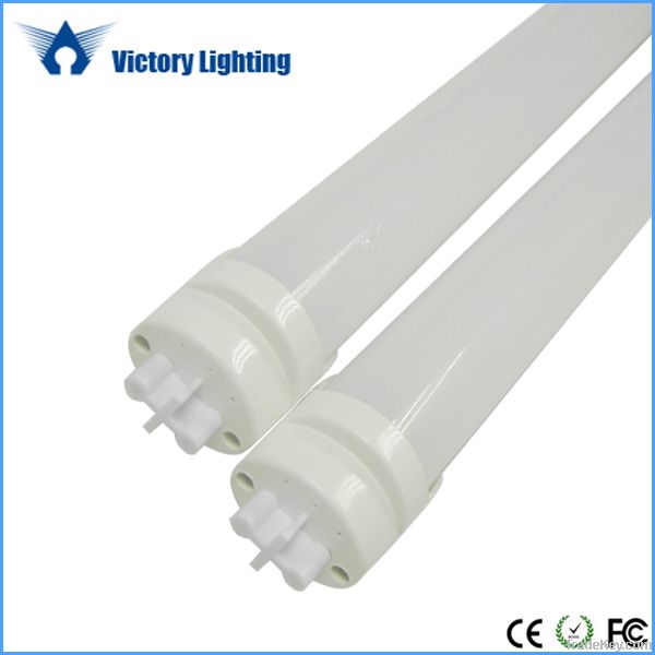 Office Straight 28W G13 5ft Integrated T8 LED Tube