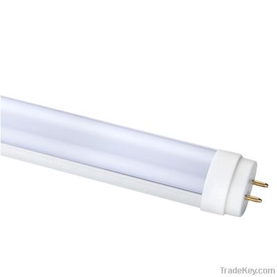 Household G13 T8 26W 4ft Integrated LED Tube Light