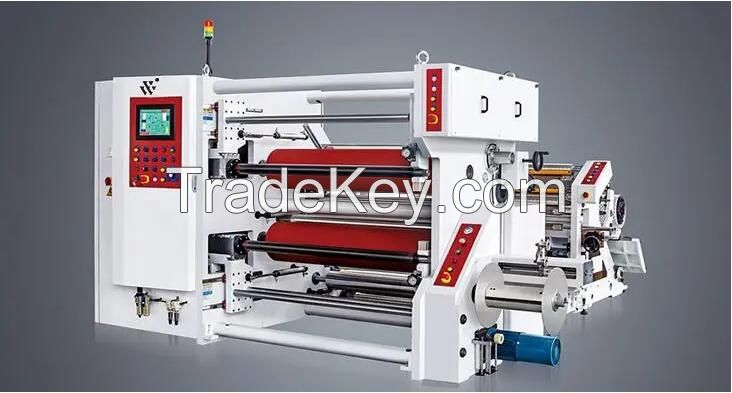 Cutting Machine