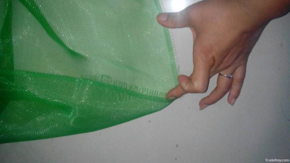 window screen netting , insect netting