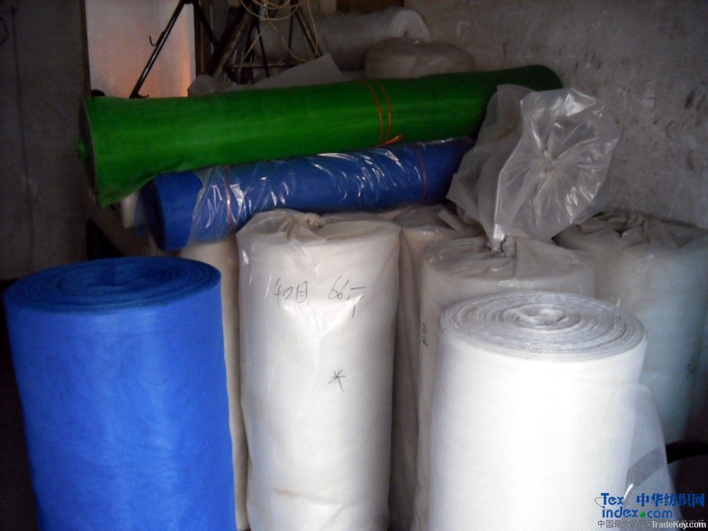 window screen netting , insect netting