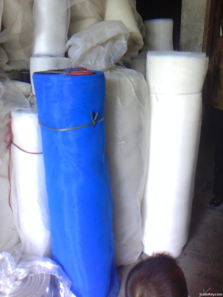 window screen netting , insect netting