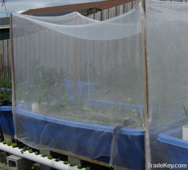 window screen netting , insect netting