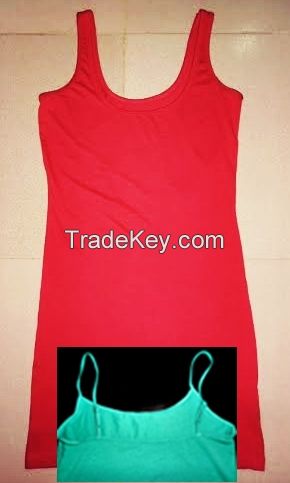 Women Sexy Tank Tops