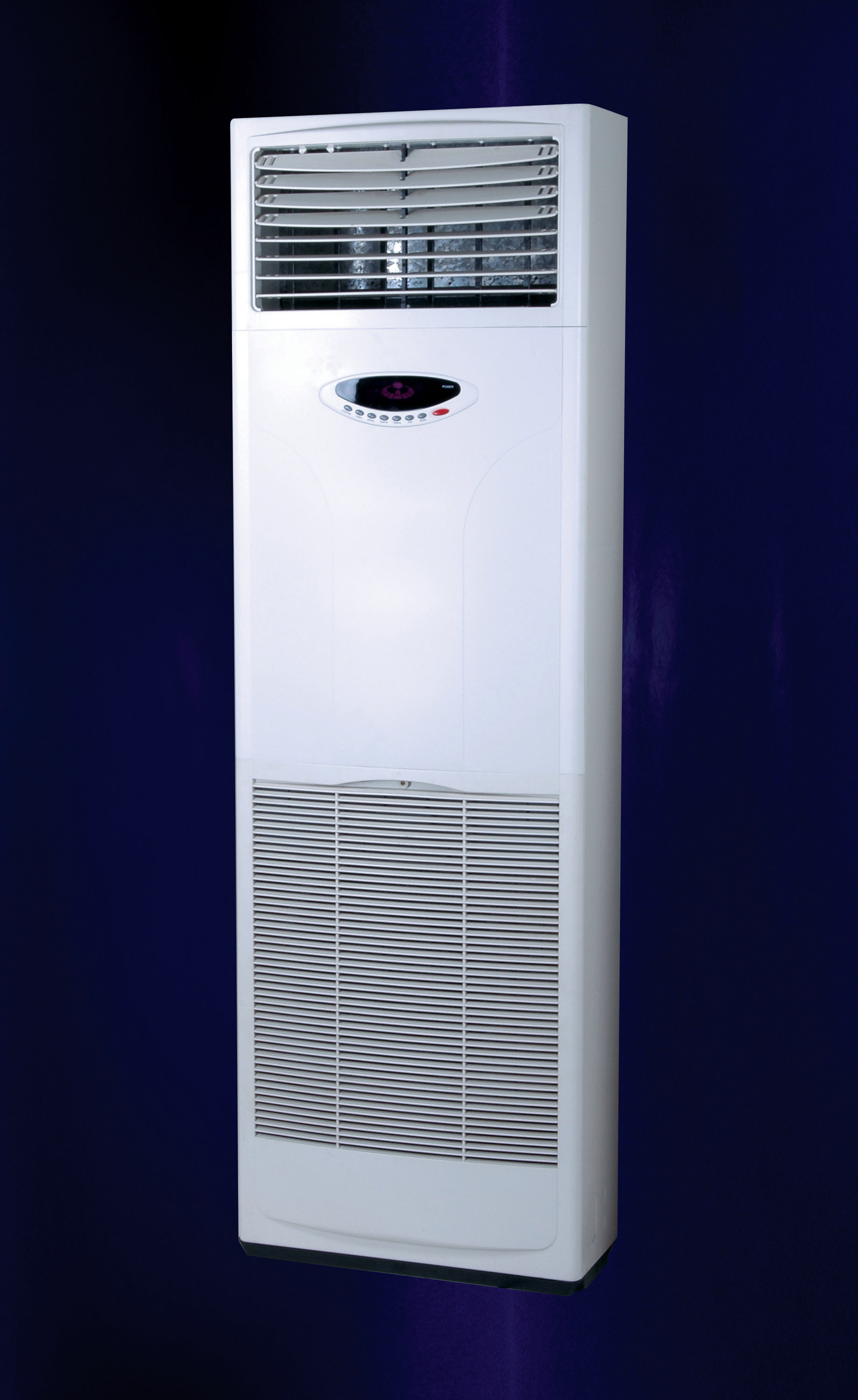 Wall Mounted Split Air Conditioner