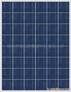 polycrystalline