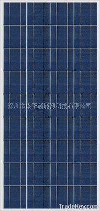 polycrystalline