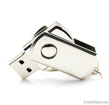 Stylish 4g, 8g, 16g, 32g usb flash drive hot sale