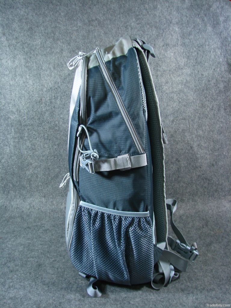 -Outdoor Backpack , Camera bag