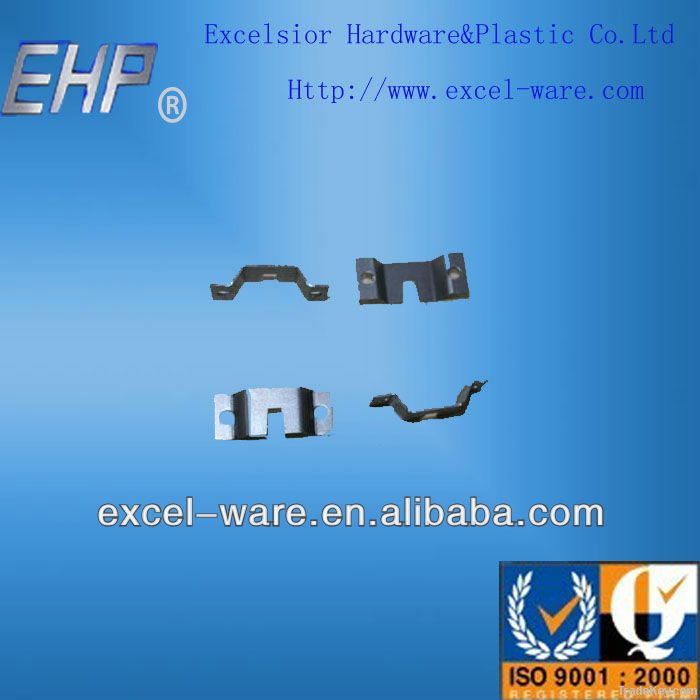 sheet metal parts