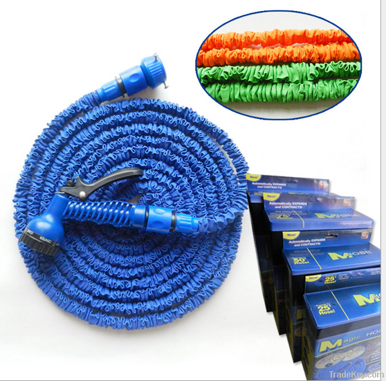 Garden Watering Hose