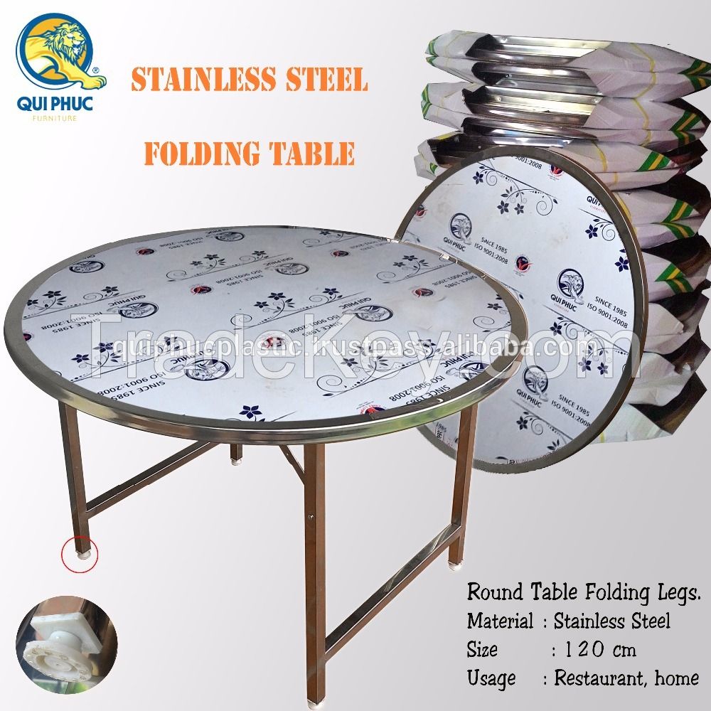 Dining table-  Quiphuc-Vietnam ---Mob-0084-974-000-286