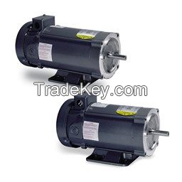 Baldor Gearmotor Baldor Motor