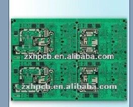   pcb 