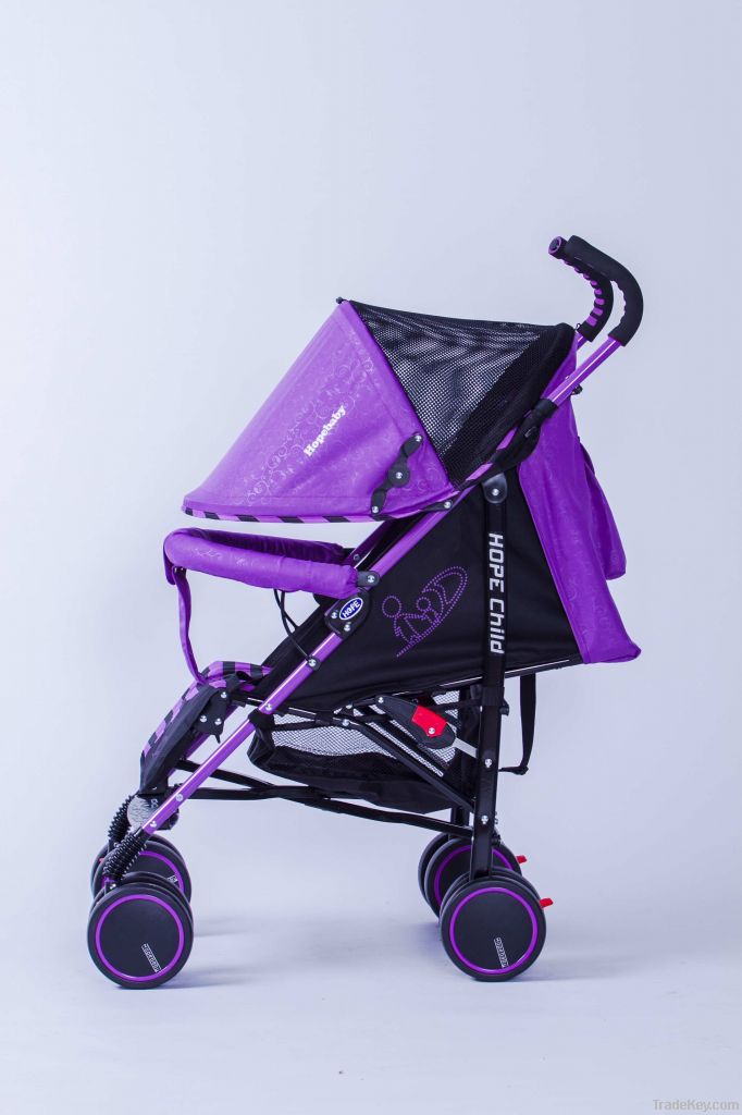 good quality baby buggy HP-312