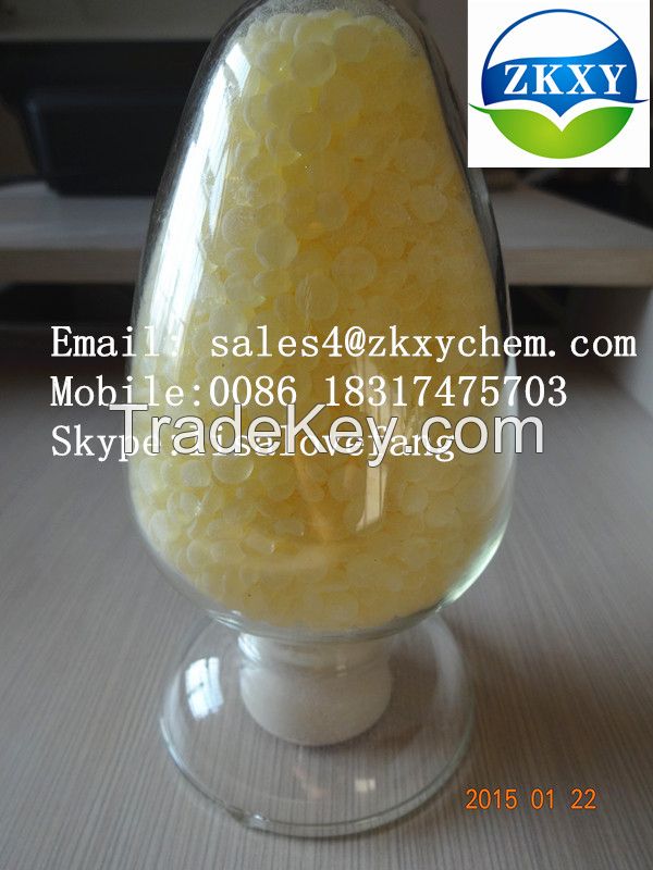 C5 Hydrocarbon resin used in adhesive