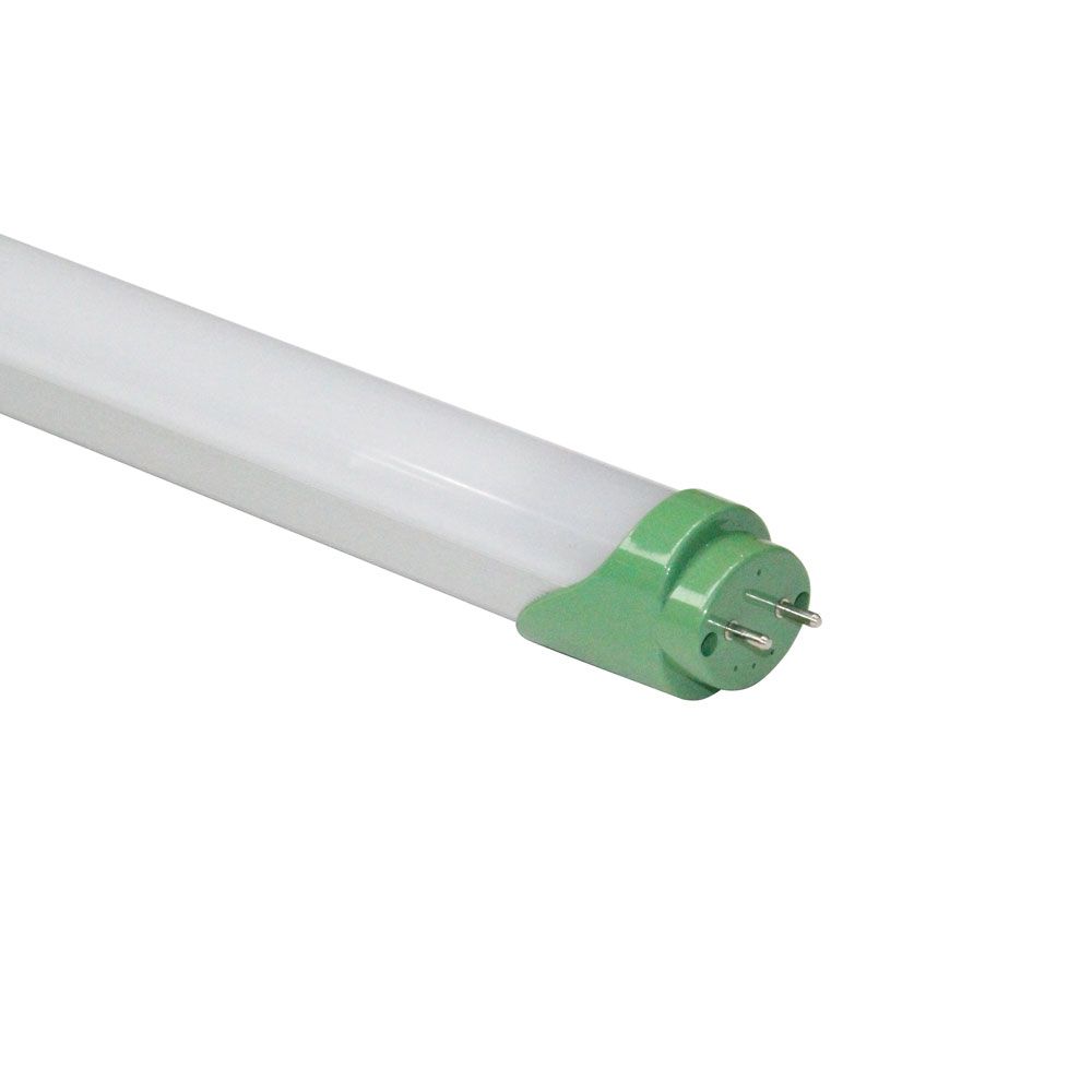 600mm 9w Isolated LED T8 Tube Light