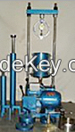 Engineering Instruments