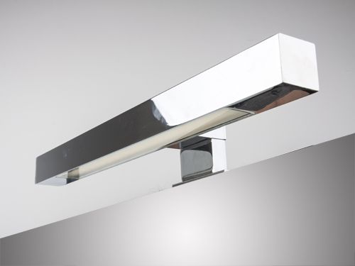 Fluorescent Light T5 8W CE