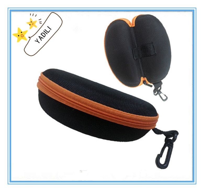 2014 New Fashion EVA Eyeglasses Cases