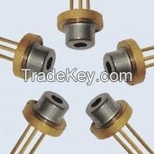 supply NICHIA 450nm 1600mw blue laser diode