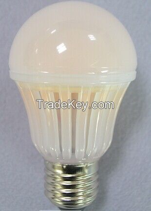 MCOB LED Crystal Bulb