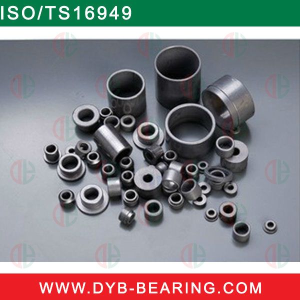 FU Bush, Sintered bush, Sintered bronze bush, Iron bush, Copper bushings