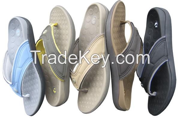 2015 orthopedic shoes