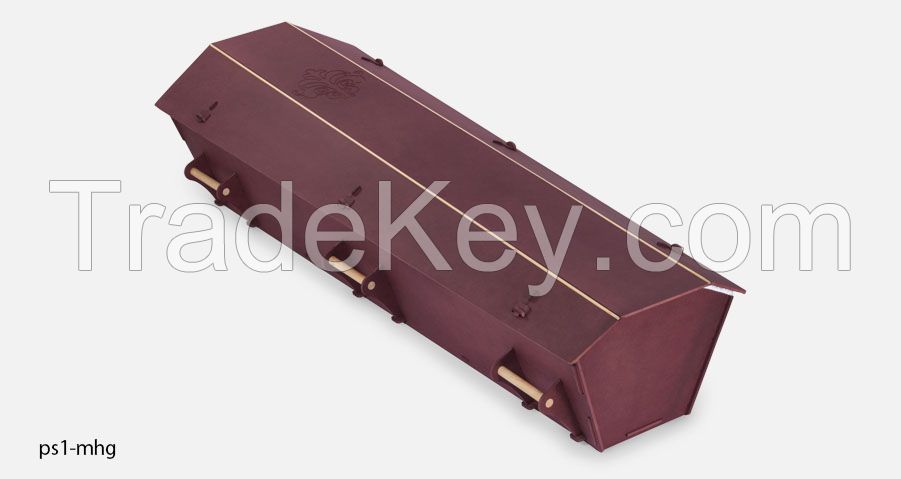 Casket