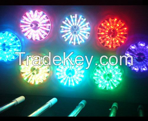 LED Car top light