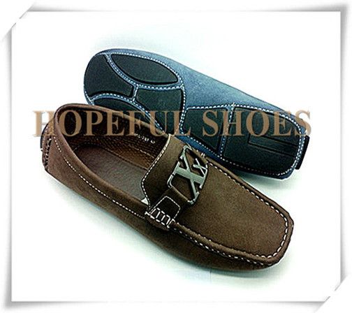 Mens casual shoes