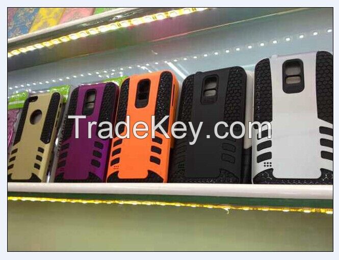 Mobile phone accessories.Mobile phone case.